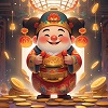 红心体育app